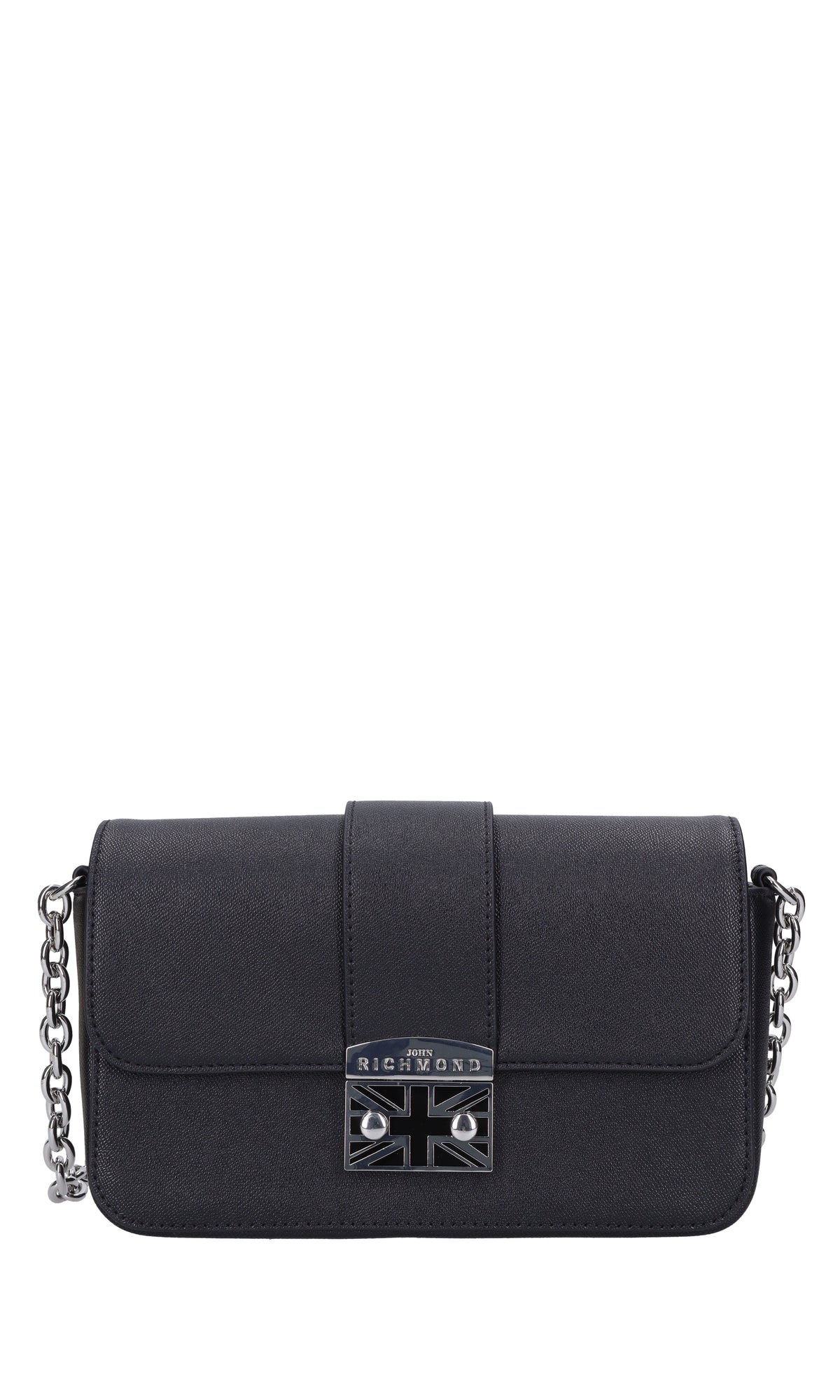Borsa in ecopelle 