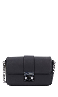 Borsa in ecopelle 