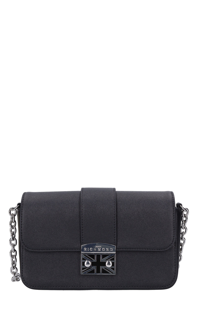 Borsa in ecopelle 