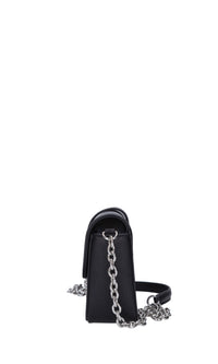 Borsa in ecopelle 
