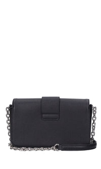 Borsa in ecopelle 