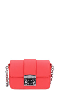 Borsa in ecopelle 