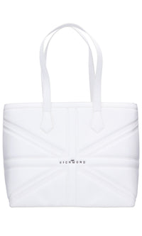Borsa in ecopelle 