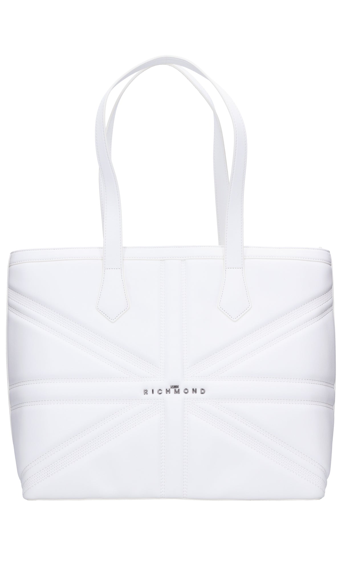 Borsa in ecopelle 