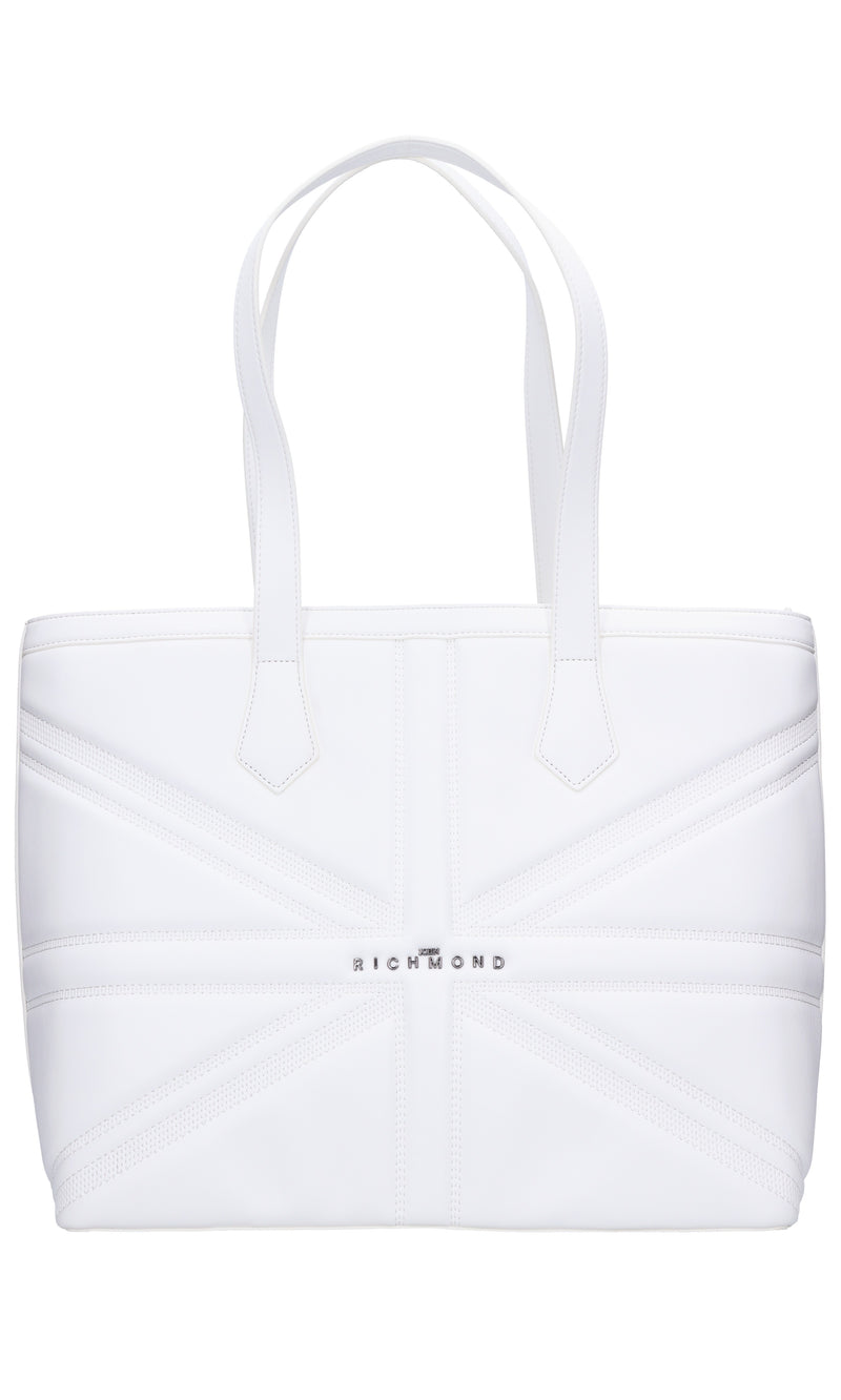 Borsa in ecopelle 