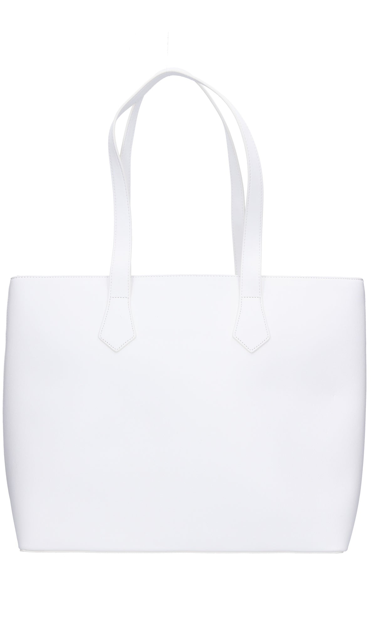 Borsa in ecopelle 