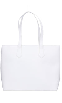 Borsa in ecopelle 