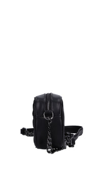 Borsa in ecopelle 
