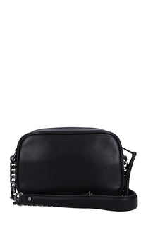 Borsa in ecopelle 