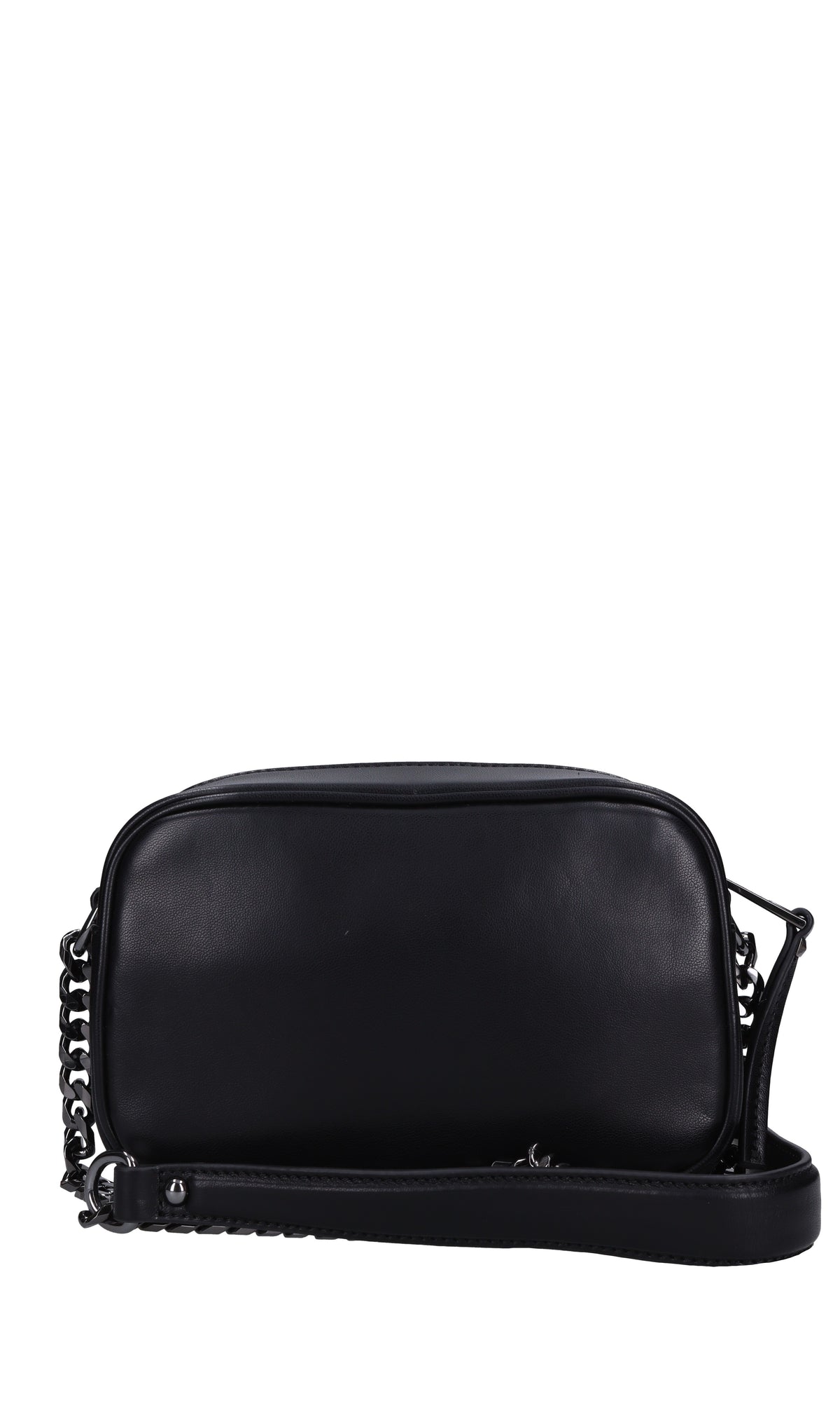 Borsa in ecopelle 