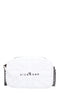JOHN RICHMOND Borsa in ecopelle