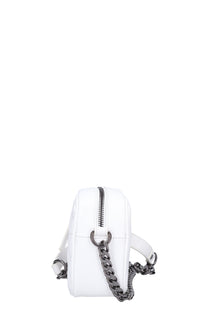 Borsa in ecopelle 