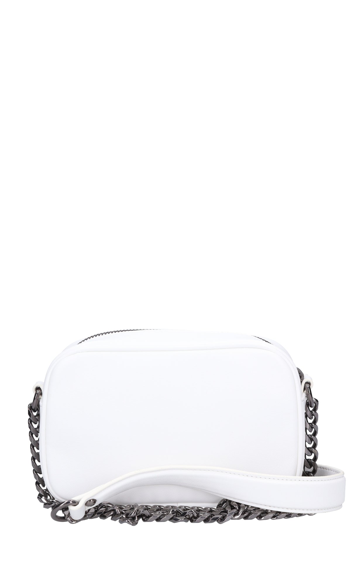 Borsa in ecopelle 