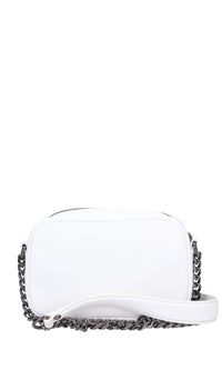 Borsa in ecopelle 