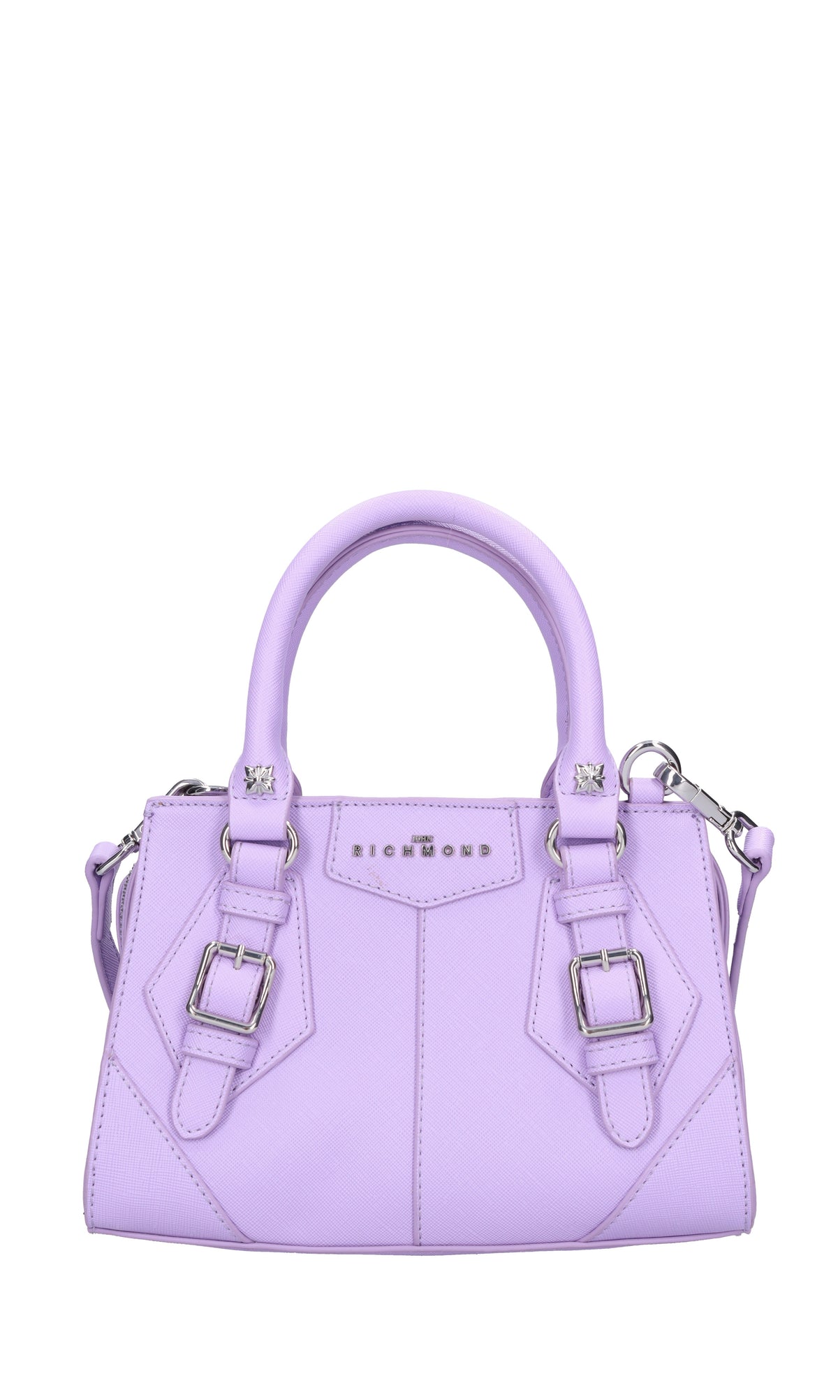 Borsa in ecopelle 