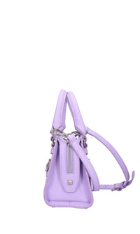 Borsa in ecopelle 