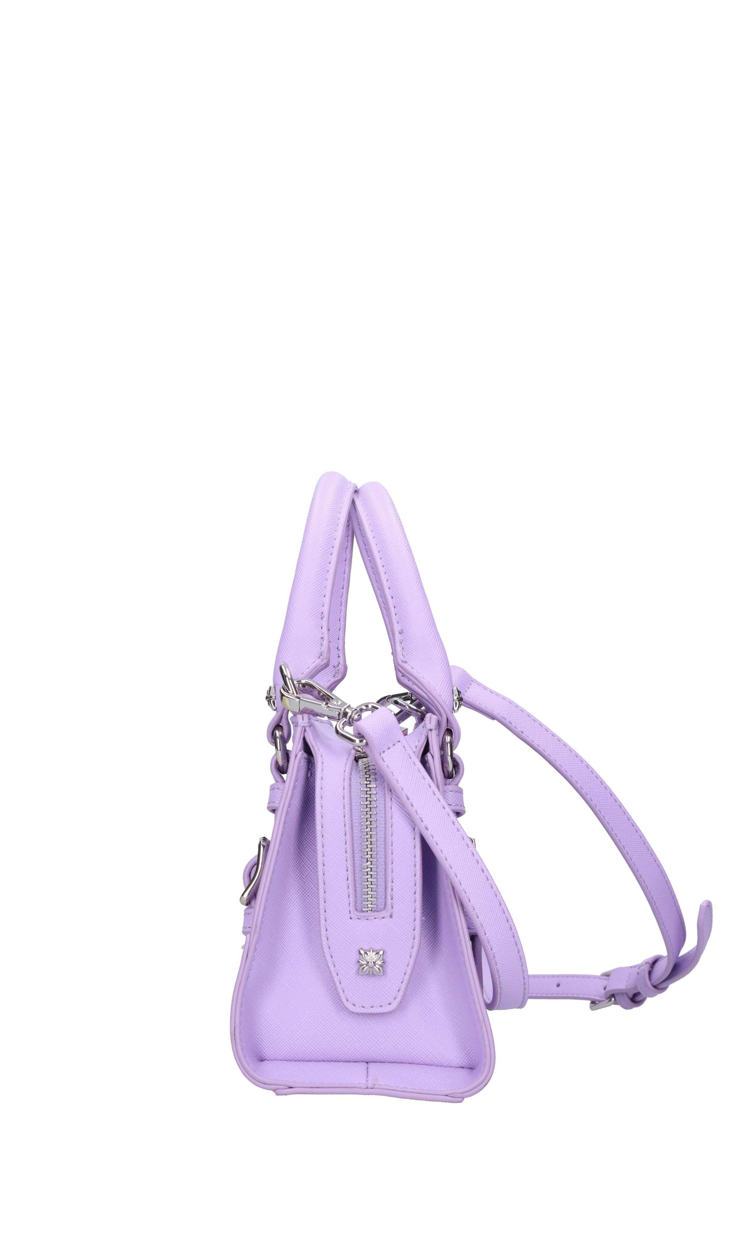 Borsa in ecopelle 