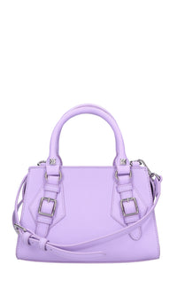 Borsa in ecopelle 