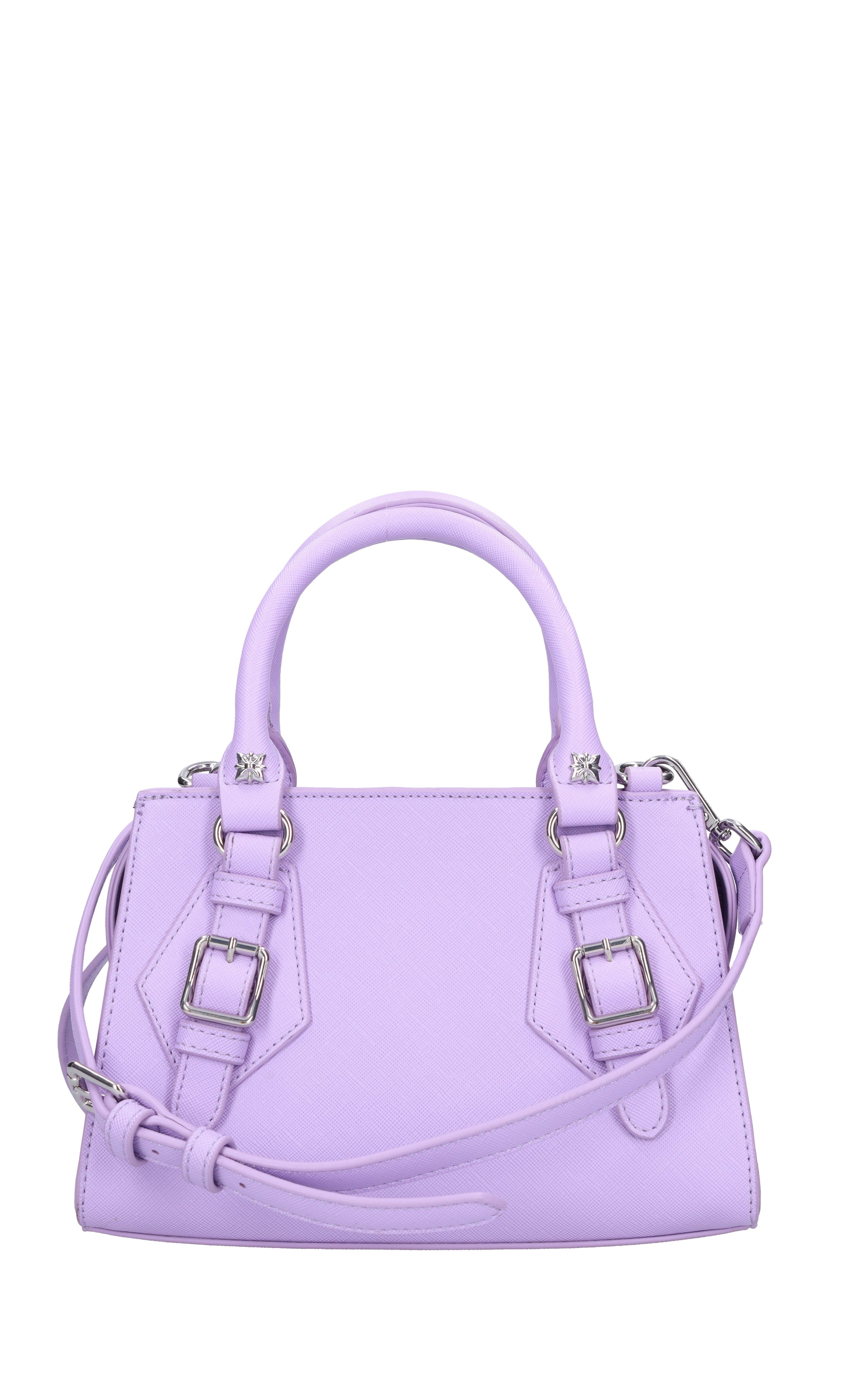 Borsa in ecopelle 