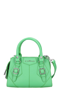 Borsa in ecopelle 