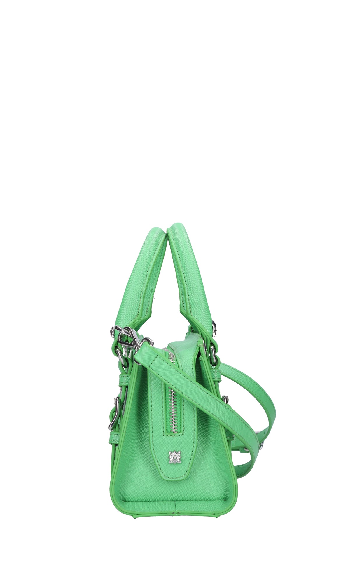 Borsa in ecopelle 
