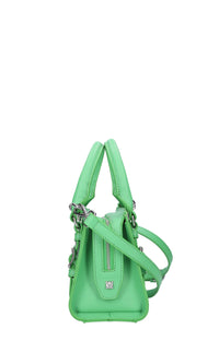 Borsa in ecopelle 