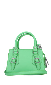 Borsa in ecopelle 
