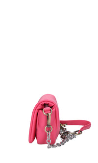 Borsa in ecopelle 