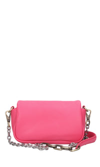 Borsa in ecopelle 