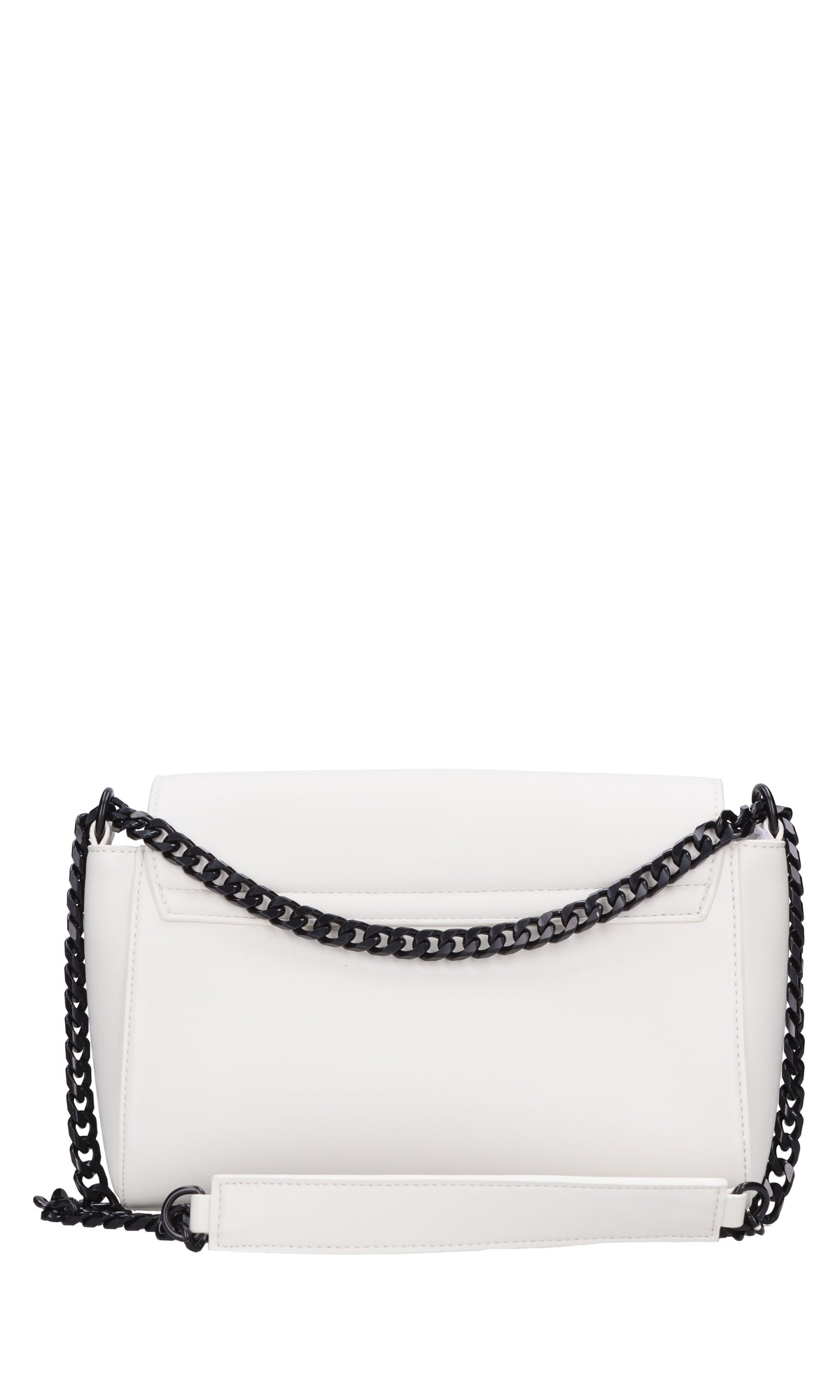Borsa in ecopelle 