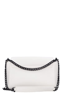 Borsa in ecopelle 