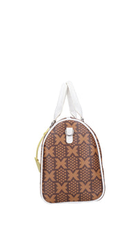 Borsa in ecopelle 