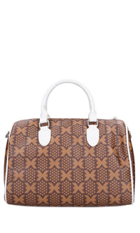 Borsa in ecopelle 