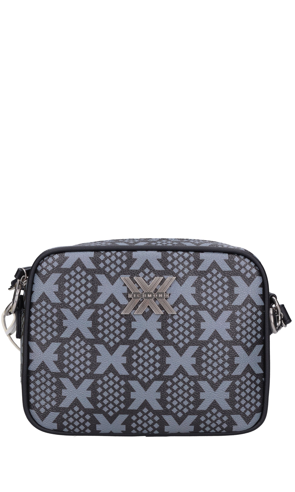 Borsa in ecopelle 