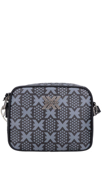 Borsa in ecopelle 
