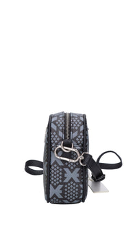 Borsa in ecopelle 