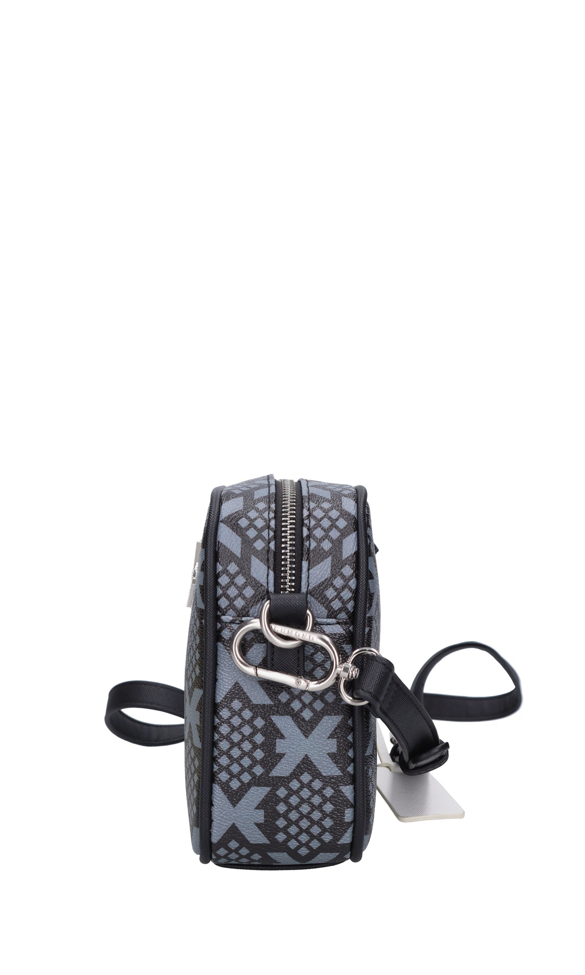 Borsa in ecopelle 