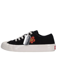 Sneakers in tessuto 