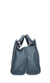 Borsa Phantom in ecopelle 