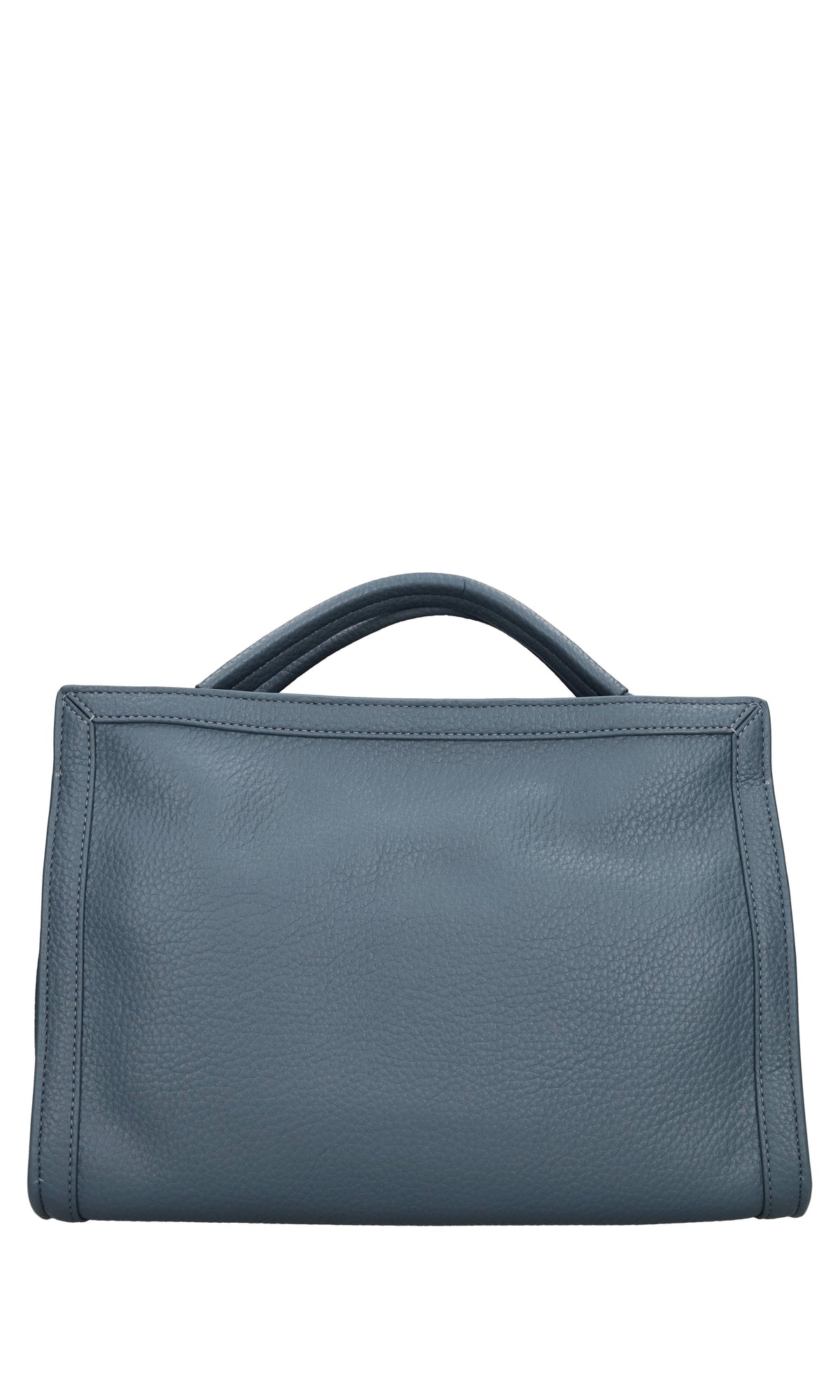 Borsa Phantom in ecopelle 