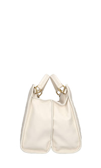 Borsa MAREA in ecopelle 