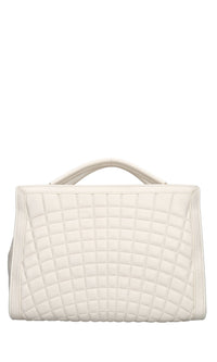 Borsa MAREA in ecopelle 