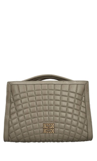 Borsa modello MAREA in ecopelle 