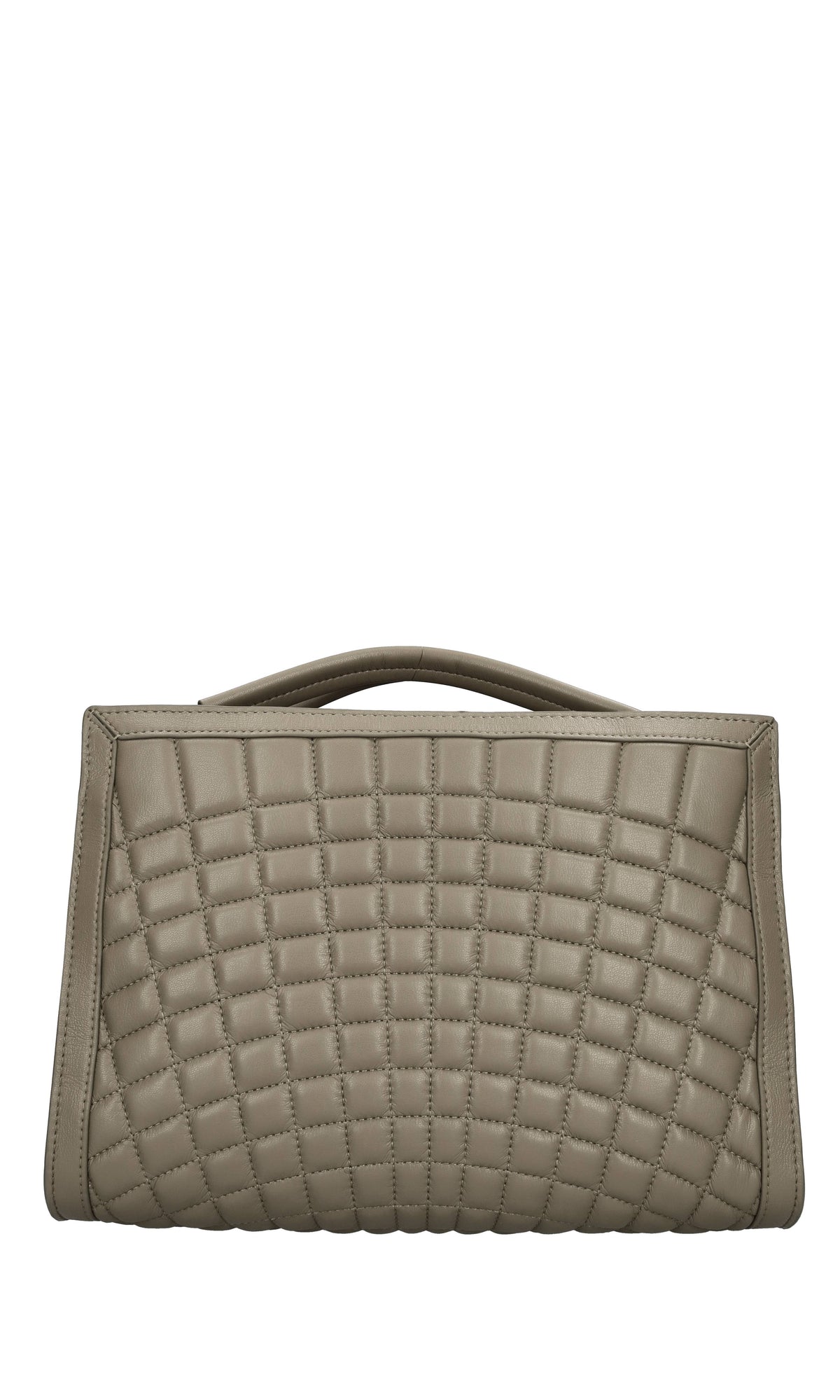 Borsa modello MAREA in ecopelle 