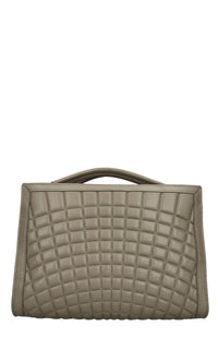 Borsa modello MAREA in ecopelle 