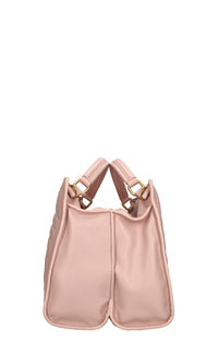 Borsa MAREA in ecopelle 