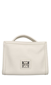 Borsa Phantom in ecopelle 
