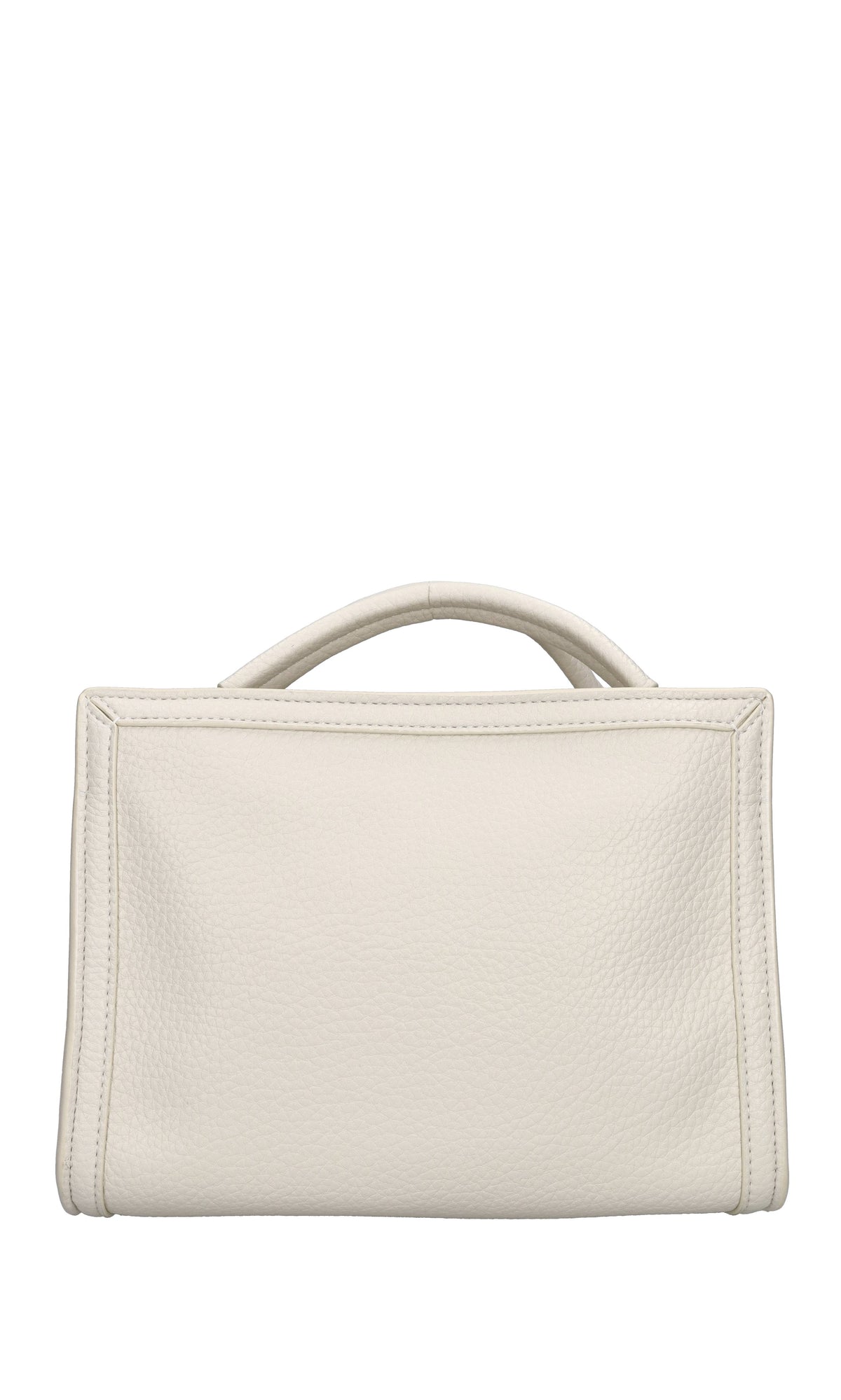 Borsa Phantom in ecopelle 
