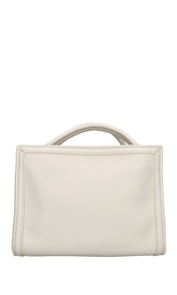 Borsa Phantom in ecopelle 
