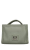LA CARRIE Borsa Phantom in ecopelle